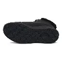 Joma MEGAN LADY 2501 NEGRO CMEGLW2501 05.webp