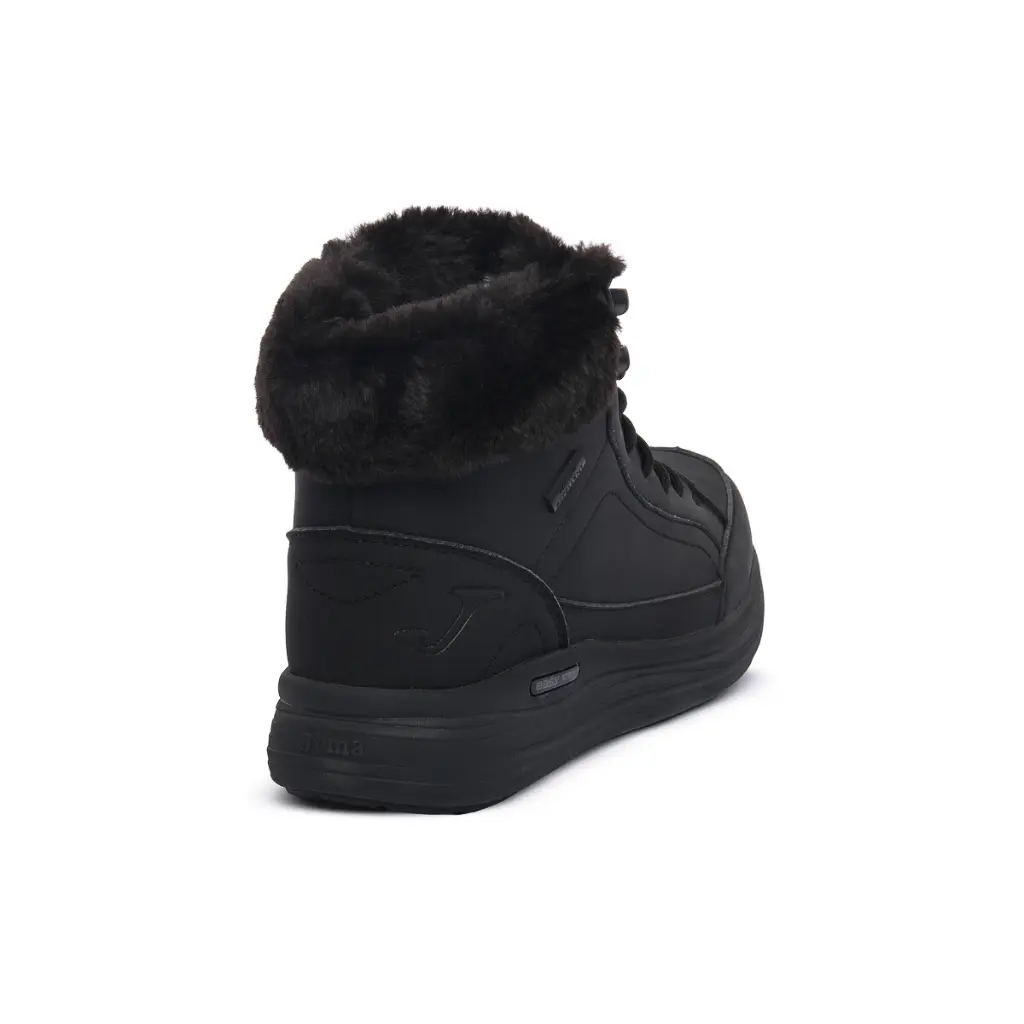 Joma MEGAN LADY 2501 NEGRO CMEGLW2501 04.webp