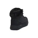 Joma MEGAN LADY 2501 NEGRO CMEGLW2501 04.webp