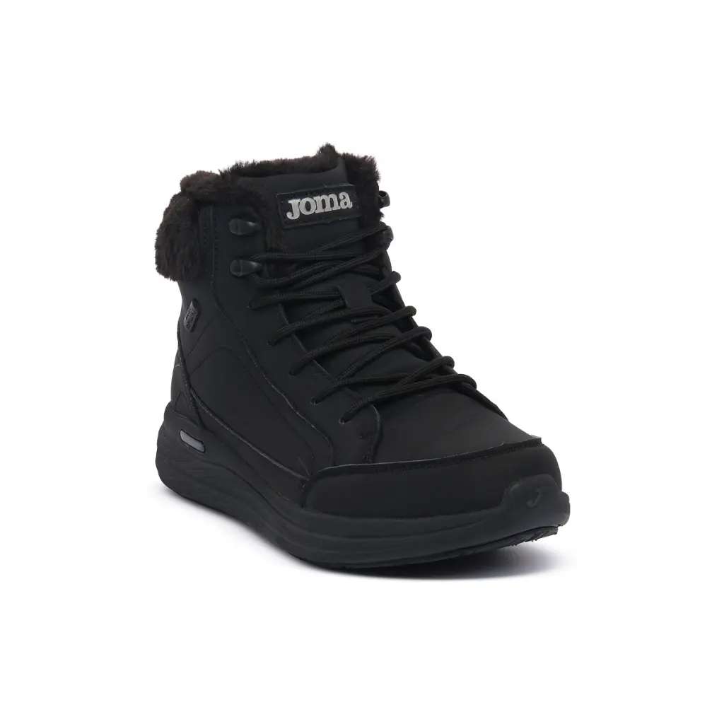Joma MEGAN LADY 2501 NEGRO CMEGLW2501 02.webp