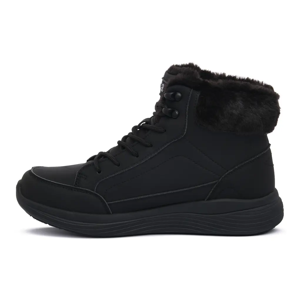 Joma MEGAN LADY 2501 NEGRO CMEGLW2501 03.webp