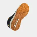 Joma J.TORCON JR 2503 MARINO REPELLENT JTORCW2503V 05.webp