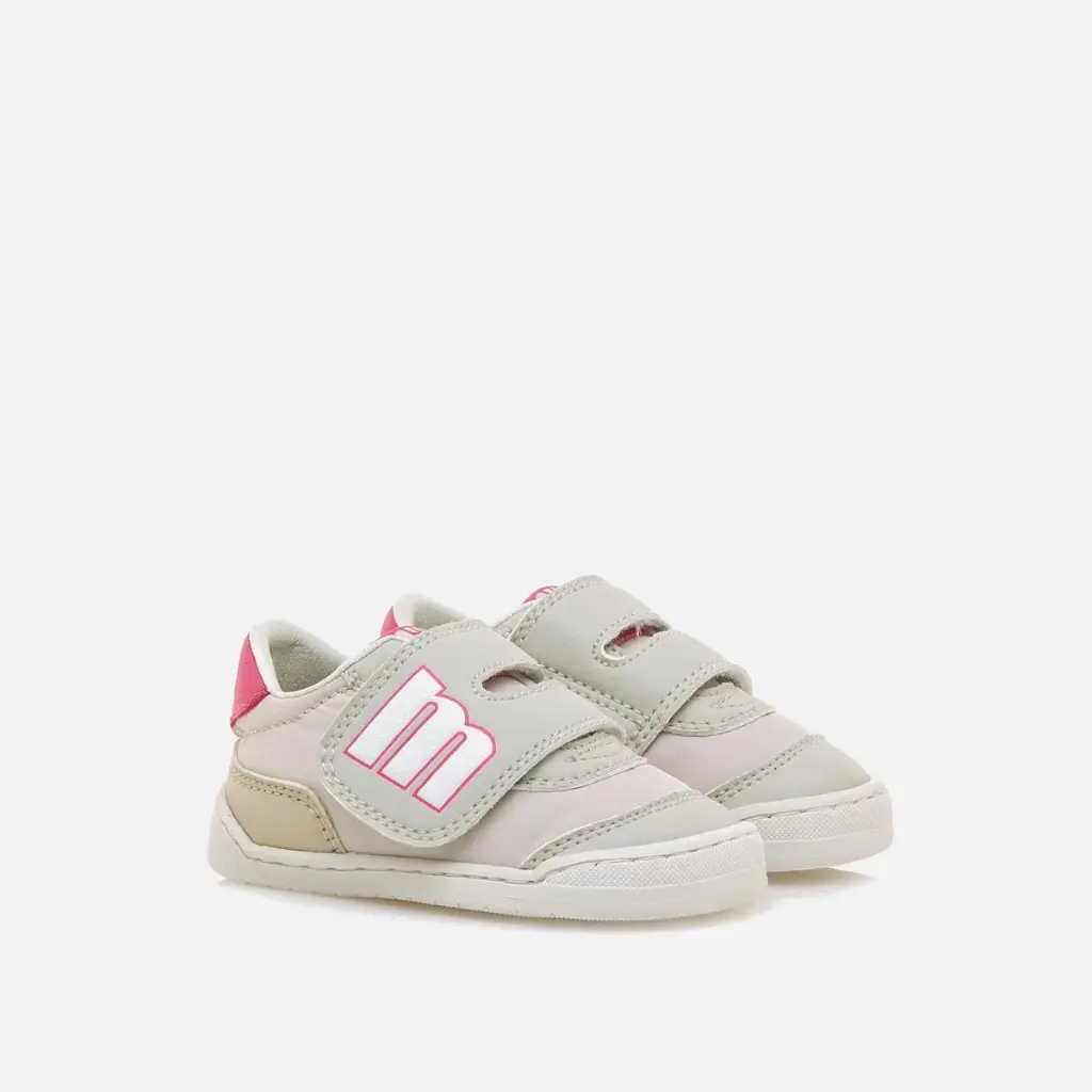 Mustang 48934 C58107 LOSFO GRIS CLARO LOSFO FUCSIA 05.webp