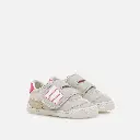 Mustang 48934 C58107 LOSFO GRIS CLARO LOSFO FUCSIA 05.webp