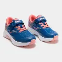 Joma FENIX JR 2505 MARINO ROSA JFENIW2505V 02.webp