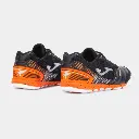 Joma MUNDIAL 2501 NEGRO INDOOR MUNW2501IN 03.webp