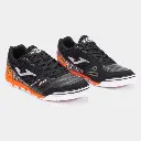 Joma MUNDIAL 2501 NEGRO INDOOR MUNW2501IN 02.webp