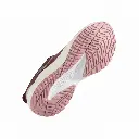 Joma RODIO LADY2520 GRANATE RRODLW2520 03.webp