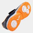 Joma SUPER COPA JR 2503 MARINO NARANJA FLÚOR INDOOR SCJW2503INV 05.webp