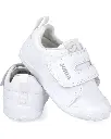 Joma TEDDY BABY 2502 BLANCO TEDYBS2502V 04.webp