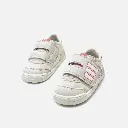 Mustang 48934 C58107 LOSFO GRIS CLARO LOSFO FUCSIA 02.webp