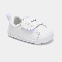 Joma TEDDY BABY 2502 BLANCO TEDYBS2502V 02.webp
