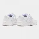 Joma HARVARD JR 2202 BLANCO WHARW2202V 03.webp
