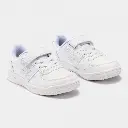 Joma HARVARD JR 2202 BLANCO WHARW2202V 02.webp