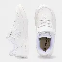 Joma HARVARD JR 2202 BLANCO WHARW2202V 04.webp