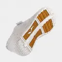 Joma HARVARD JR 2202 BLANCO WHARW2202V 05.webp