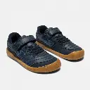 Joma MUNDIAL JUNIOR BAREFOOT 2503 MARINO BFMUJW2503V 02.webp