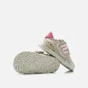 Mustang 48934 C58107 LOSFO GRIS CLARO LOSFO FUCSIA 04.webp