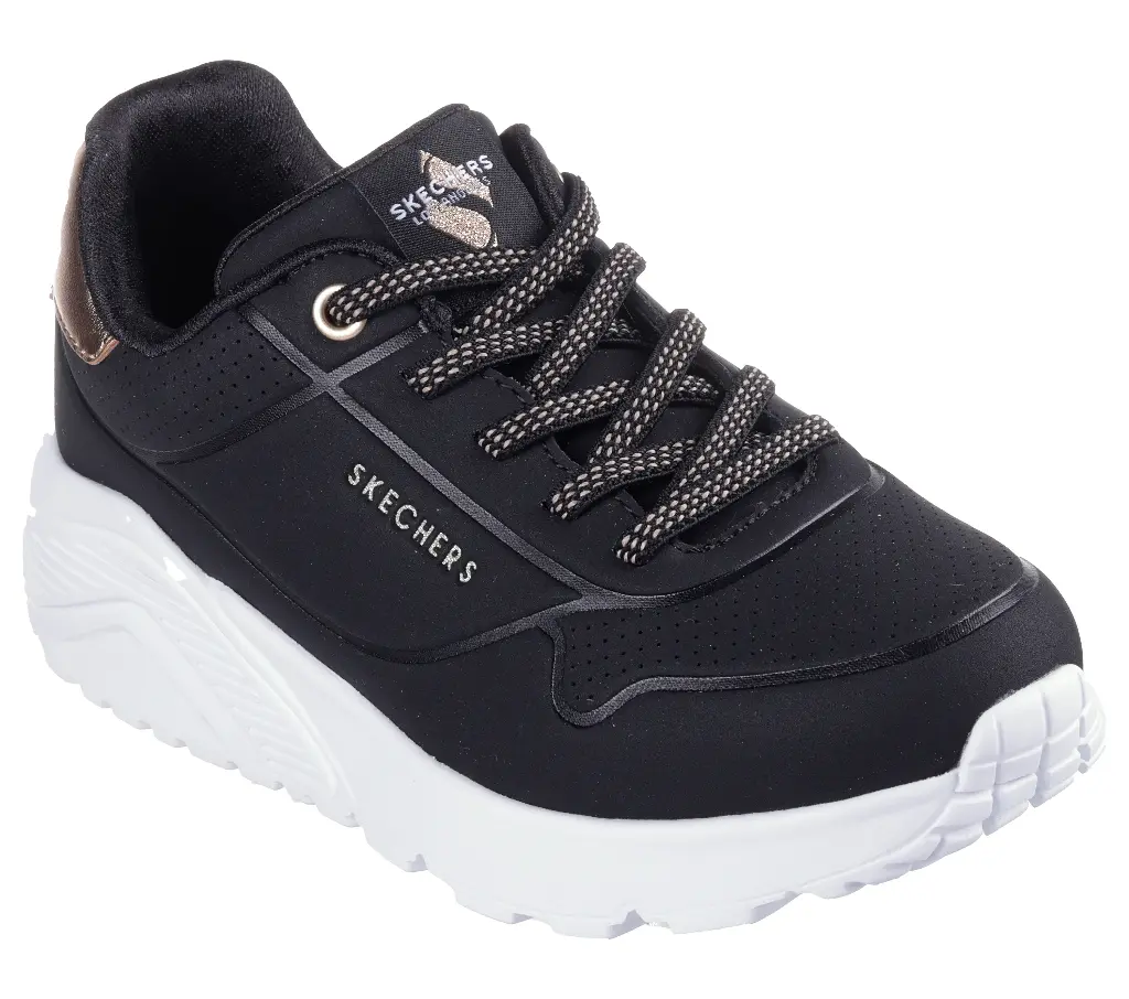 Skechers 310384L BLK 04.webp