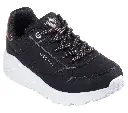 Skechers 310384L BLK 04.webp