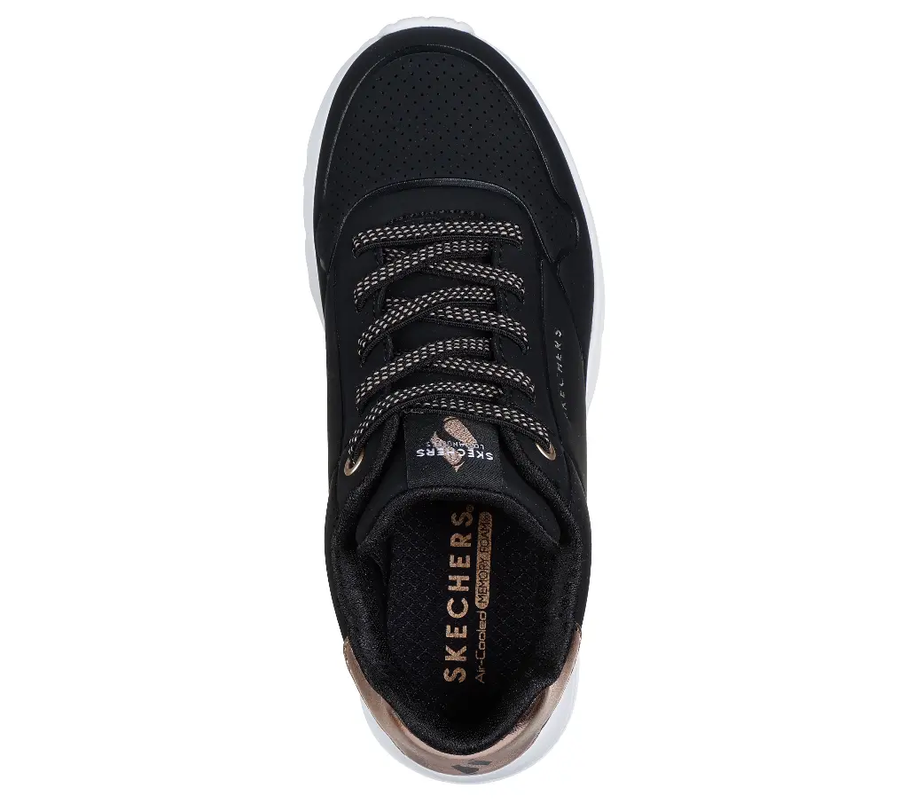 Skechers 310384L BLK 02.webp