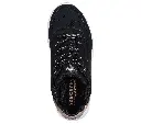 Skechers 310384L BLK 02.webp
