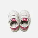 Mustang 48934 C58107 LOSFO GRIS CLARO LOSFO FUCSIA 06.webp