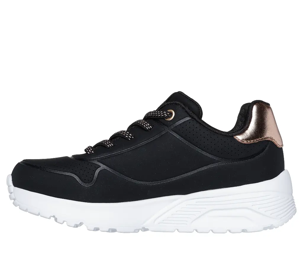 Skechers 310384L BLK 05.webp
