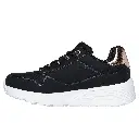 Skechers 310384L BLK 05.webp