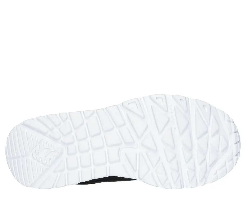 Skechers 310384L BLK 03.webp