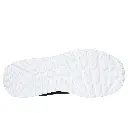 Skechers 310384L BLK 03.webp