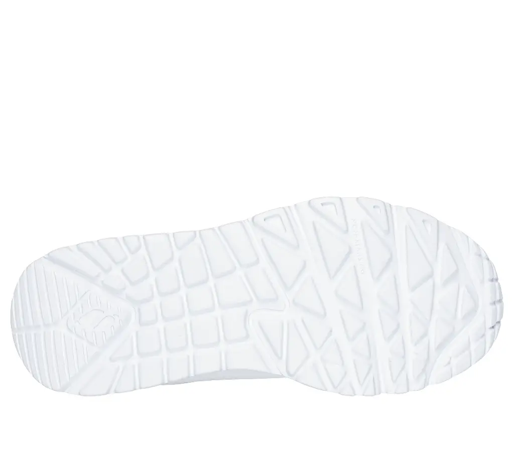 Skechers 310384L WHT 03.webp