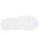 Skechers 310384L WHT 03.webp