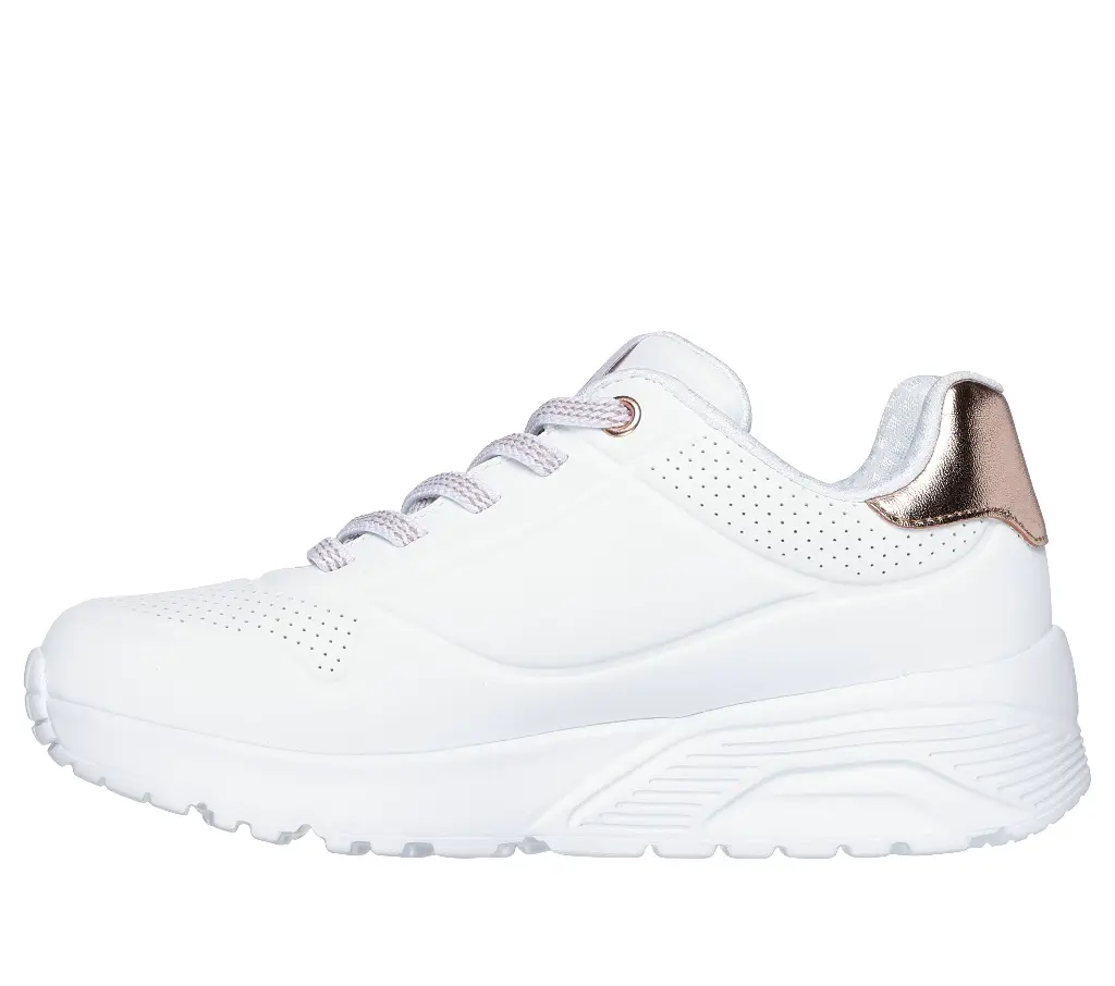 Skechers 310384L WHT 05.webp