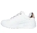 Skechers 310384L WHT 05.webp