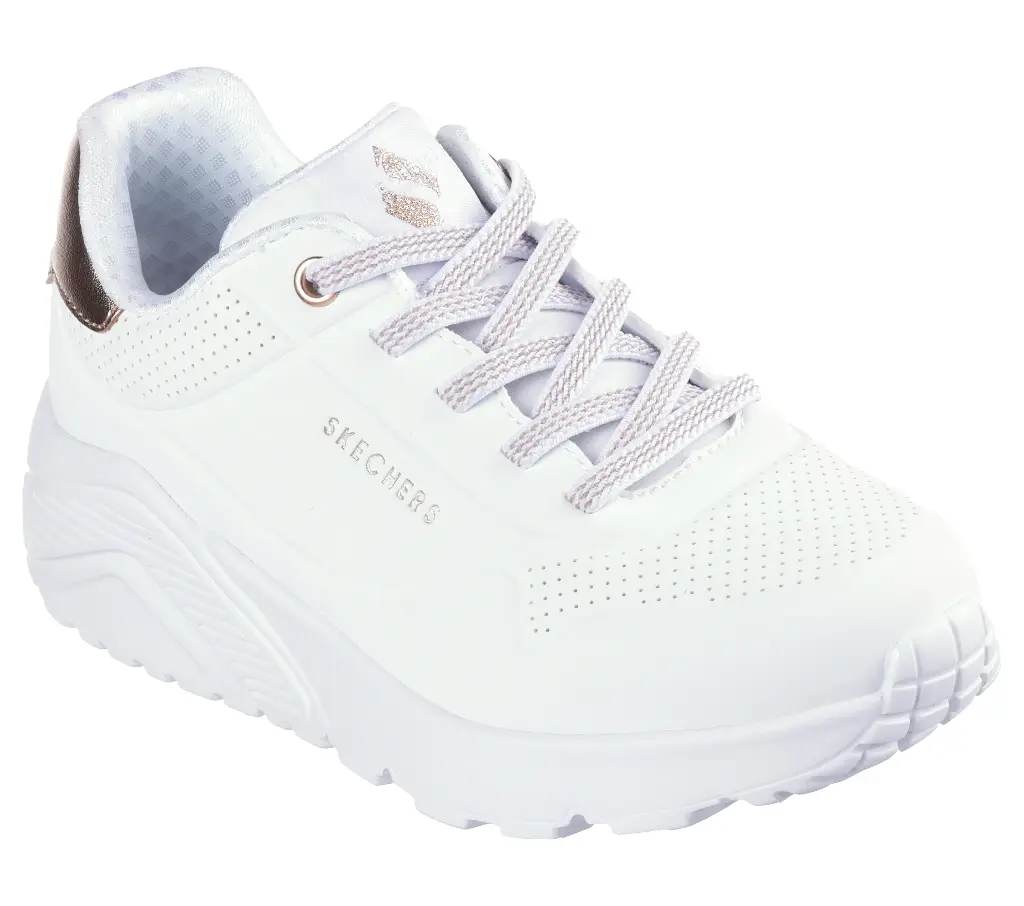 Skechers 310384L WHT 04.webp