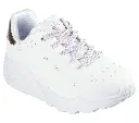 Skechers 310384L WHT 04.webp