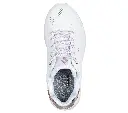 Skechers 310384L WHT 02.webp