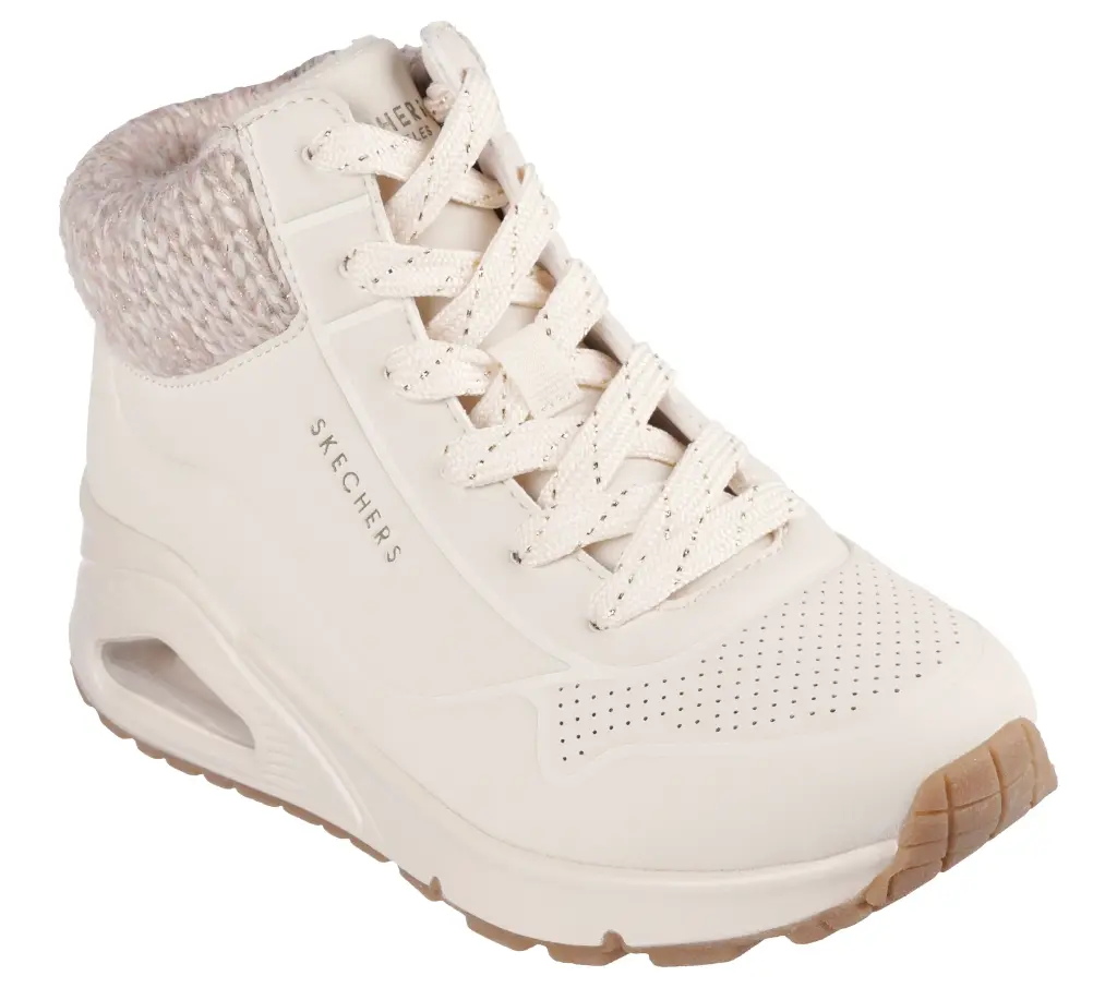Skechers 310566L NAT 04.webp