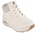 Skechers 310566L NAT 04.webp