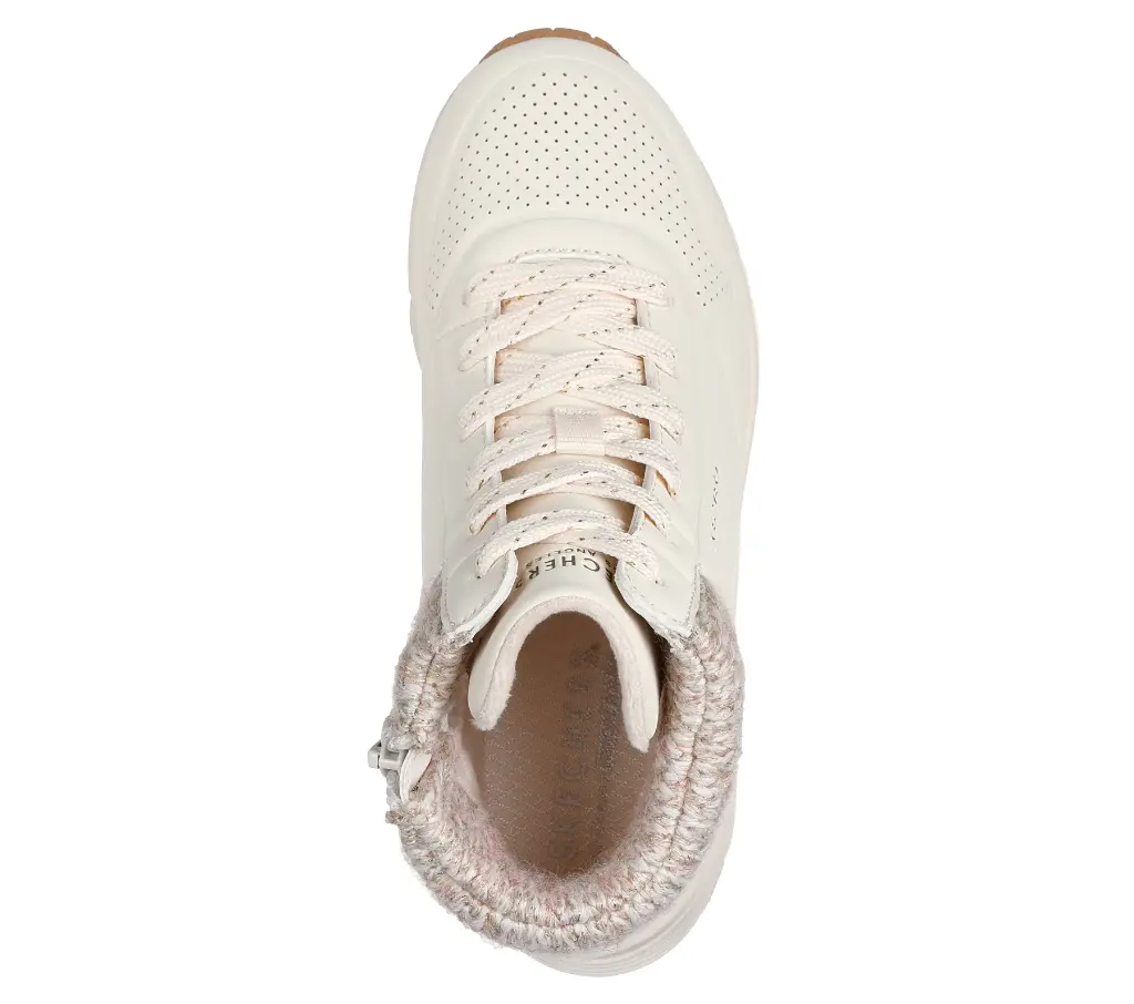 Skechers 310566L NAT 02.webp