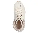 Skechers 310566L NAT 02.webp