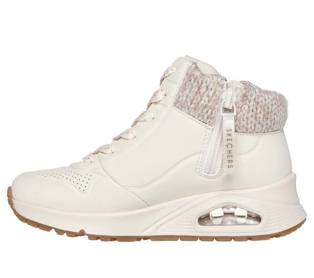 Skechers 310566L NAT 05.webp