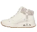 Skechers 310566L NAT 05.webp