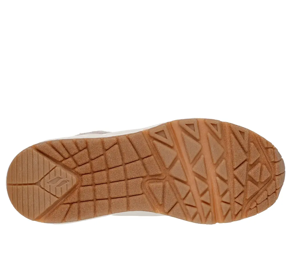 Skechers 310566L NAT 03.webp