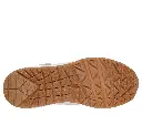 Skechers 310566L NAT 03.webp