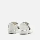 Mustang 49061 C40709 NAPA BLANCO 03.webp