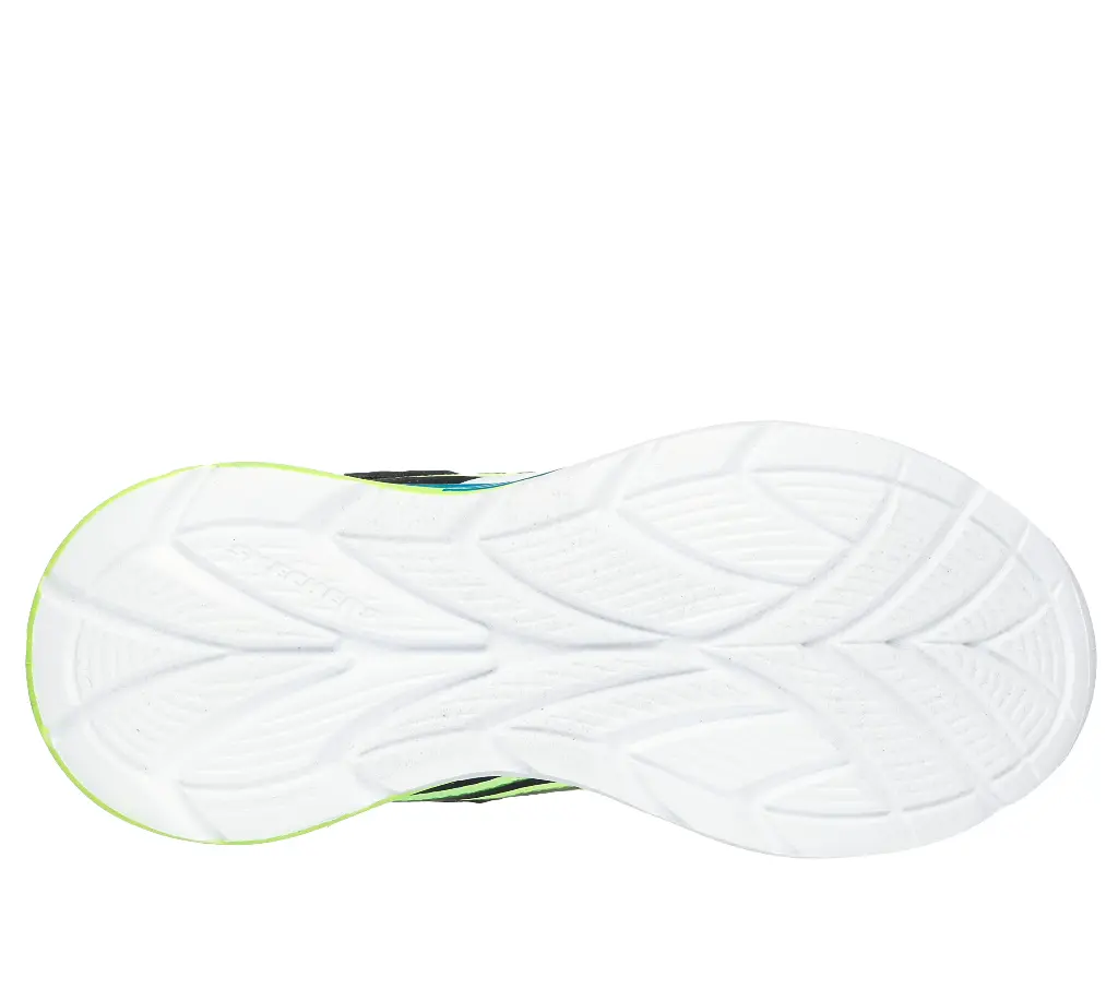 Skechers 400139L BBLM 03.webp