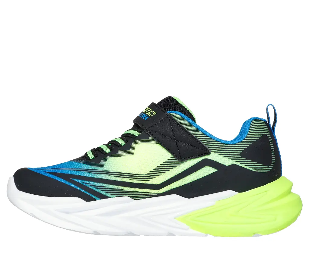 Skechers 400139L BBLM 05.webp