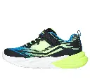 Skechers 400139L BBLM 05.webp